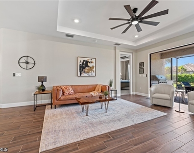 15197 Sacile Street - Photo Thumbnail 7
