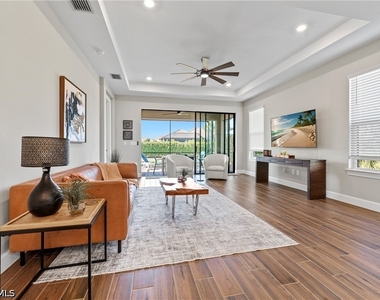 15197 Sacile Street - Photo Thumbnail 5
