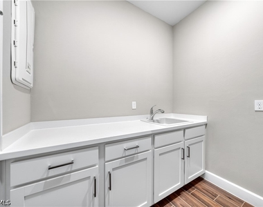 15197 Sacile Street - Photo Thumbnail 25