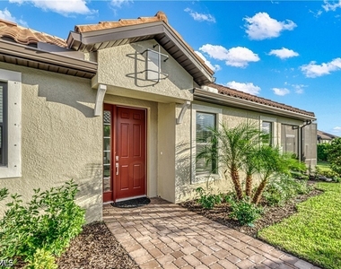 15197 Sacile Street - Photo Thumbnail 1