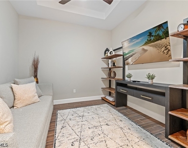 15197 Sacile Street - Photo Thumbnail 23