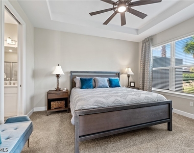 15197 Sacile Street - Photo Thumbnail 13