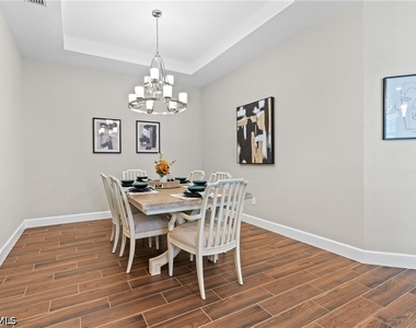 15197 Sacile Street - Photo Thumbnail 12