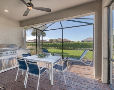 15197 Sacile Street - Photo Thumbnail 28