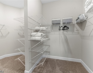 15197 Sacile Street - Photo Thumbnail 16