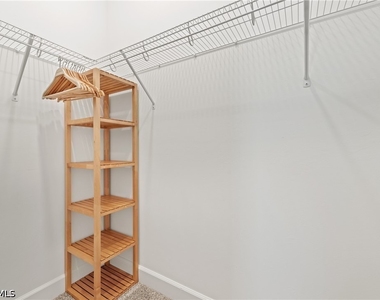 15197 Sacile Street - Photo Thumbnail 18