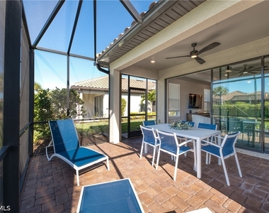 15197 Sacile Street - Photo Thumbnail 30