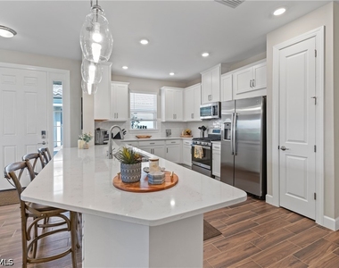 15197 Sacile Street - Photo Thumbnail 2