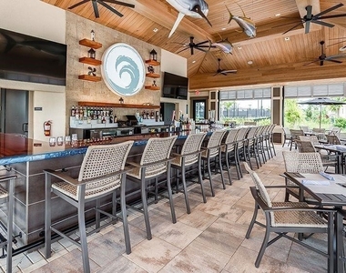 15197 Sacile Street - Photo Thumbnail 42