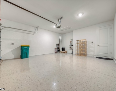 15197 Sacile Street - Photo Thumbnail 26