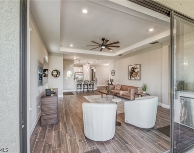 15197 Sacile Street - Photo Thumbnail 27