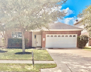 2707 Jade Forest Lane - Photo Thumbnail 7