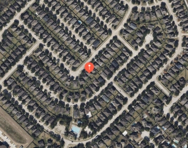 2707 Jade Forest Lane - Photo Thumbnail 6