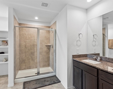 7510 Carson Court - Photo Thumbnail 20