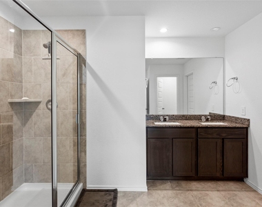 7510 Carson Court - Photo Thumbnail 18