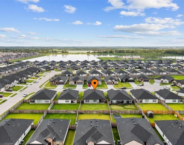 7510 Carson Court - Photo Thumbnail 41