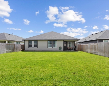 7510 Carson Court - Photo Thumbnail 39
