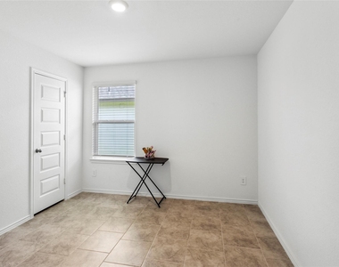 7510 Carson Court - Photo Thumbnail 24