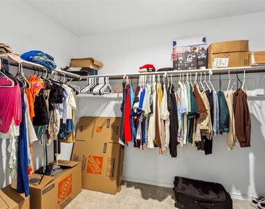 7510 Carson Court - Photo Thumbnail 22