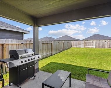 7510 Carson Court - Photo Thumbnail 35