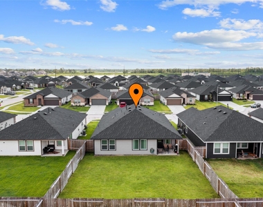 7510 Carson Court - Photo Thumbnail 36