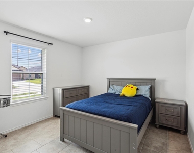 7510 Carson Court - Photo Thumbnail 28