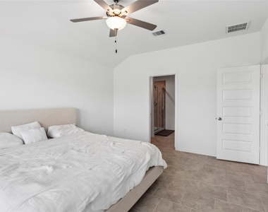 7510 Carson Court - Photo Thumbnail 16