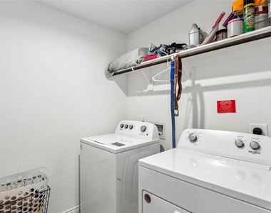 7510 Carson Court - Photo Thumbnail 33