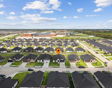 7510 Carson Court - Photo Thumbnail 42