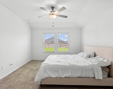 7510 Carson Court - Photo Thumbnail 14