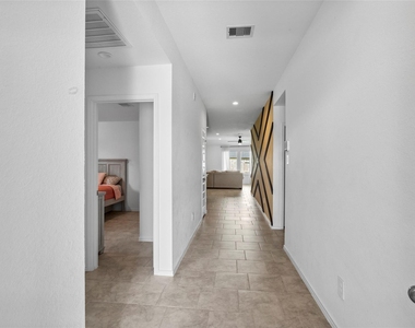 7510 Carson Court - Photo Thumbnail 3