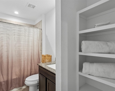 7510 Carson Court - Photo Thumbnail 31