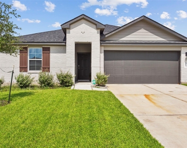 7510 Carson Court - Photo Thumbnail 44