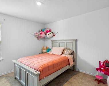 7510 Carson Court - Photo Thumbnail 26