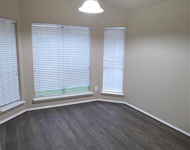 22730 Hearthstone Hill Lane - Photo Thumbnail 8