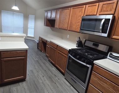 22730 Hearthstone Hill Lane - Photo Thumbnail 3