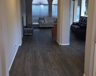 22730 Hearthstone Hill Lane - Photo Thumbnail 2