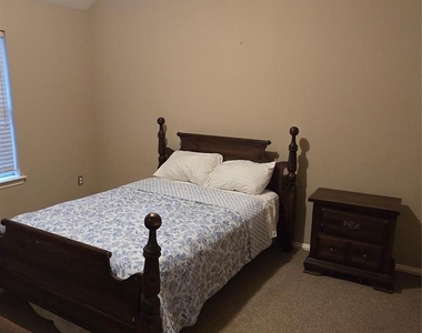 22730 Hearthstone Hill Lane - Photo Thumbnail 6