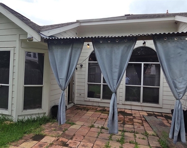 22730 Hearthstone Hill Lane - Photo Thumbnail 10