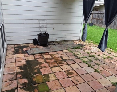 22730 Hearthstone Hill Lane - Photo Thumbnail 9