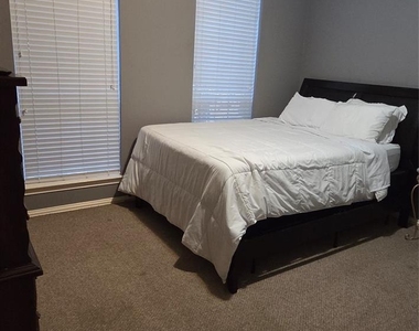 22730 Hearthstone Hill Lane - Photo Thumbnail 7