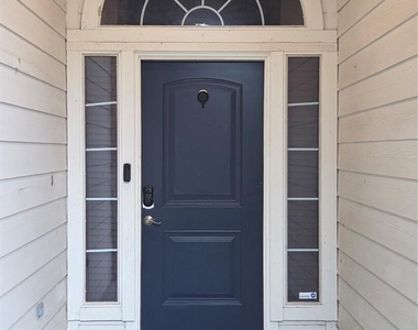 22730 Hearthstone Hill Lane - Photo Thumbnail 1