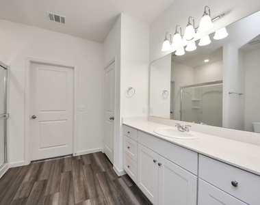 10307 Malta Trace Drive - Photo Thumbnail 30