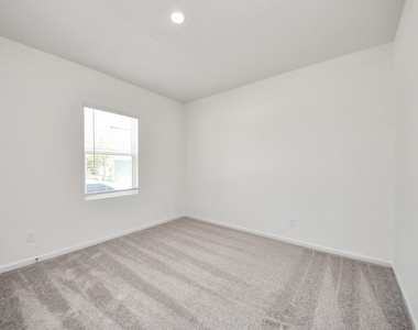 10307 Malta Trace Drive - Photo Thumbnail 18
