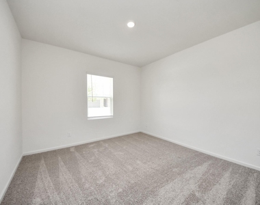 10307 Malta Trace Drive - Photo Thumbnail 13