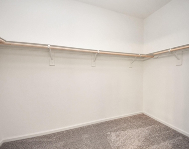 10307 Malta Trace Drive - Photo Thumbnail 31
