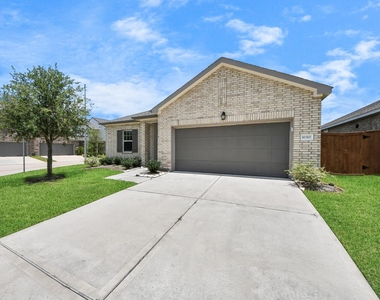 10307 Malta Trace Drive - Photo Thumbnail 34