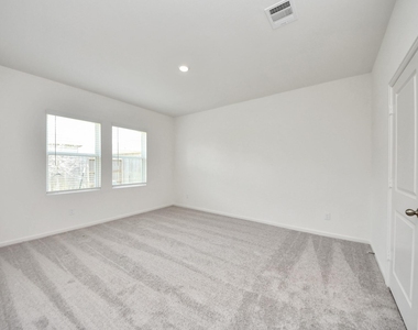 10307 Malta Trace Drive - Photo Thumbnail 23