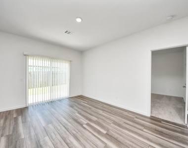 10307 Malta Trace Drive - Photo Thumbnail 22
