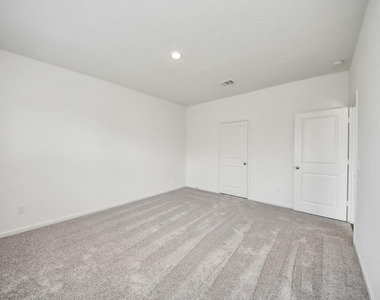 10307 Malta Trace Drive - Photo Thumbnail 24